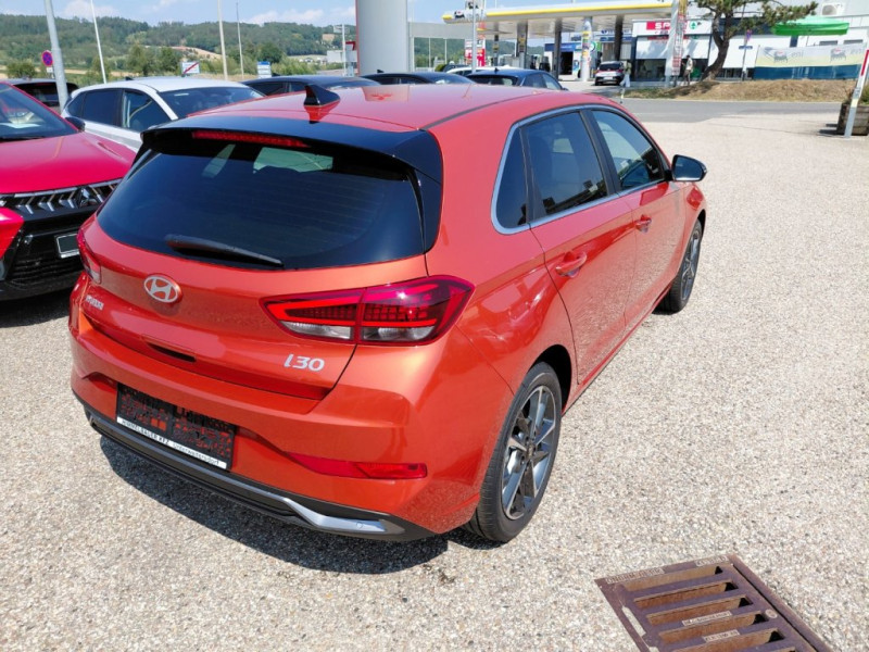 i30 - PD GO Plus 1.0 T-GDI c6bu1-OO6 - 2