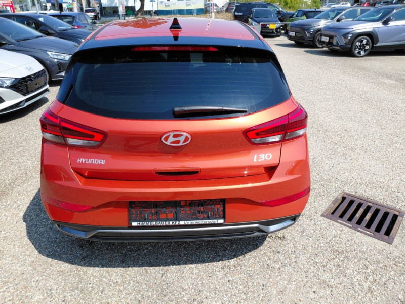i30 - PD GO Plus 1.0 T-GDI c6bu1-OO6 - 3