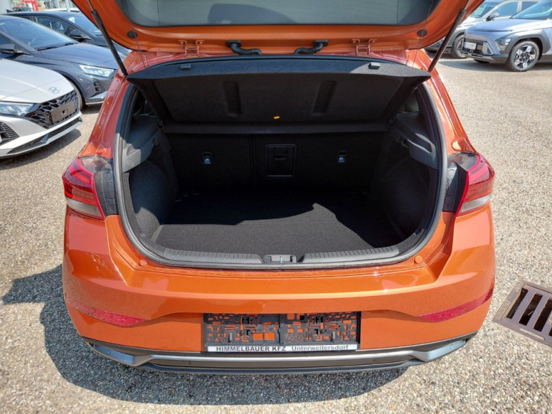 i30 - PD GO Plus 1.0 T-GDI c6bu1-OO6 - 4