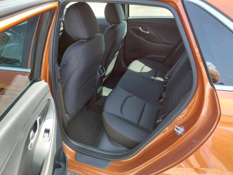 i30 - PD GO Plus 1.0 T-GDI c6bu1-OO6 - 5