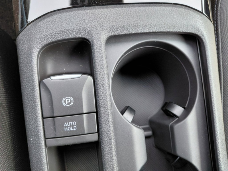 i30 - PD GO Plus 1.0 T-GDI c6bu1-OO6 - 8