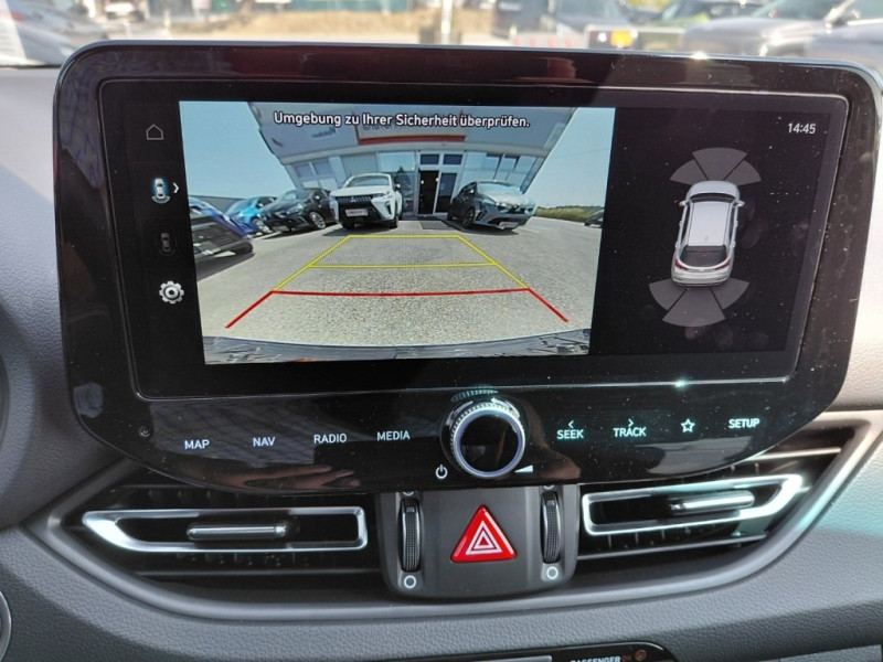 i30 - PD GO Plus 1.0 T-GDI c6bu1-OO6 - 9