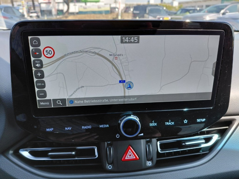 i30 - PD GO Plus 1.0 T-GDI c6bu1-OO6 - 10