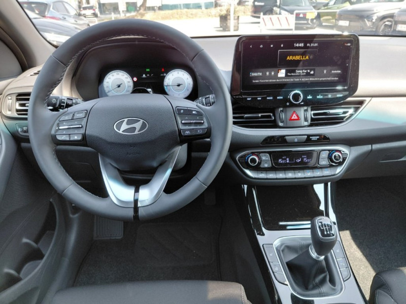 i30 - PD GO Plus 1.0 T-GDI c6bu1-OO6 - 11