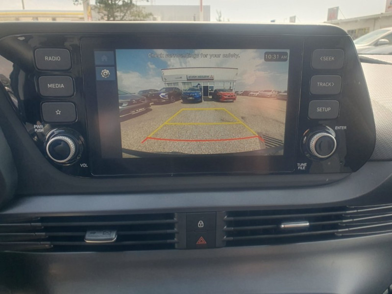 i20 (BC3) GO Plus 1.0 T-GDI b6bu1 - 10