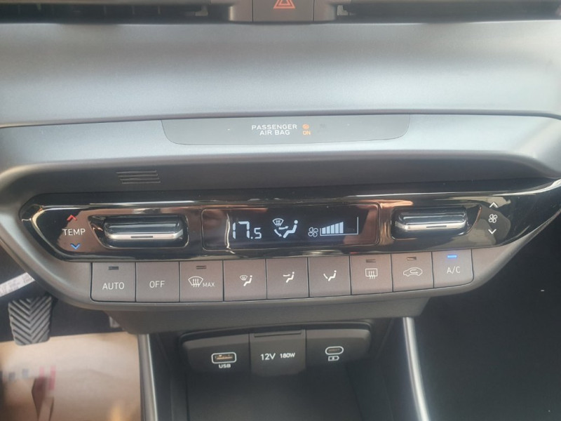 i20 (BC3) GO Plus 1.0 T-GDI b6bu1 - 11