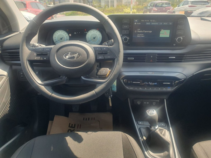 i20 (BC3) GO Plus 1.0 T-GDI b6bu1 - 13