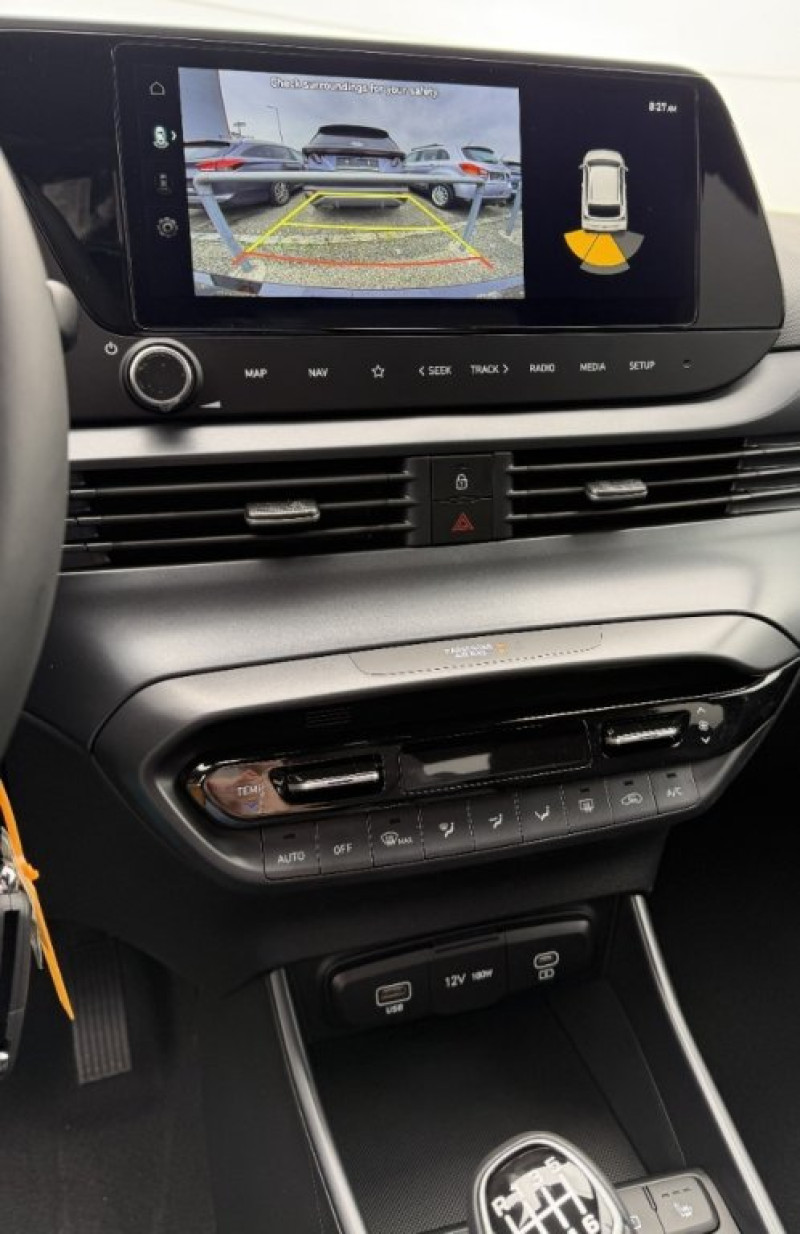 i20 (BC3) GO Plus 1.0 T-GDI b6bu1-PP5 - 5
