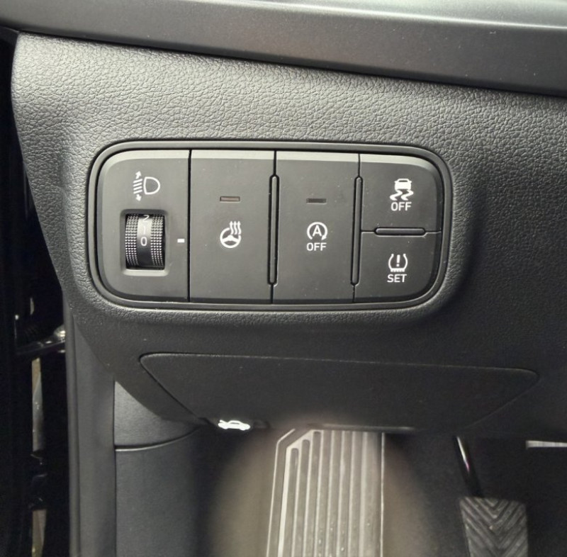 i20 (BC3) GO Plus 1.0 T-GDI b6bu1-PP5 - 8