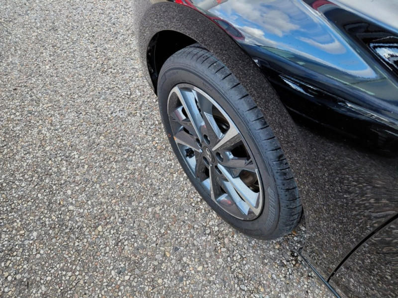 i30 Kombi - PD GO Plus 1.0 T-GDI c6ku1 - 2