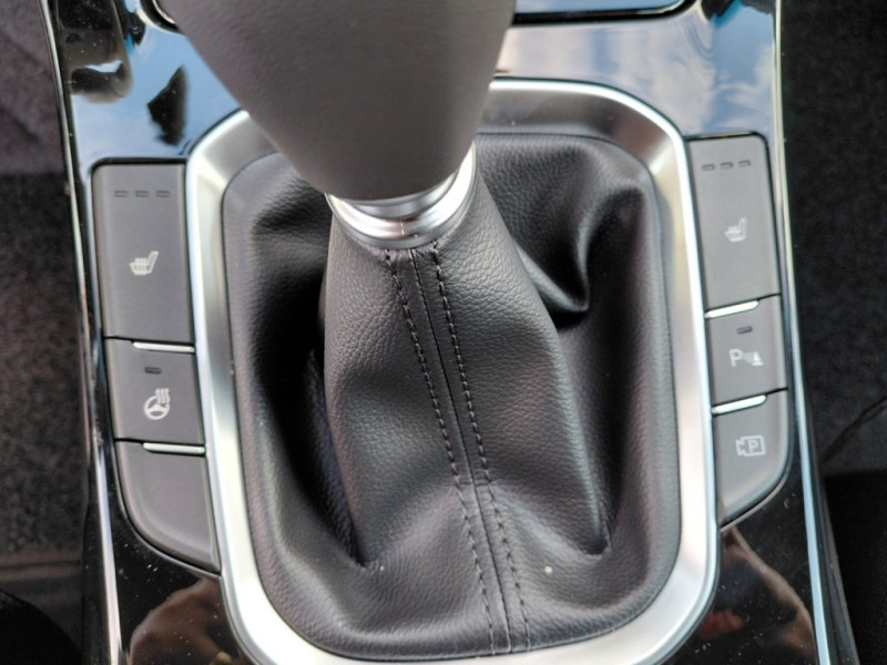 i30 Kombi - PD GO Plus 1.0 T-GDI c6ku1 - 11