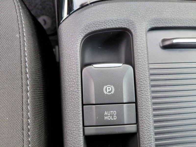 i30 Kombi - PD GO Plus 1.0 T-GDI c6ku1 - 12