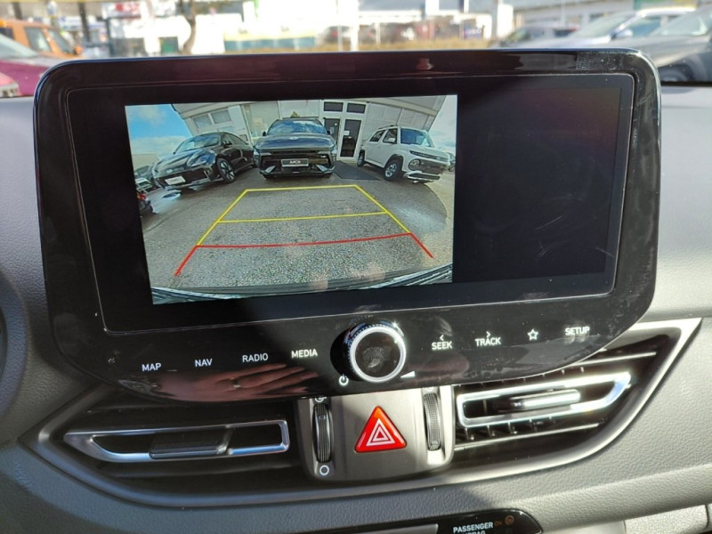 i30 Kombi - PD GO Plus 1.0 T-GDI c6ku1 - 13