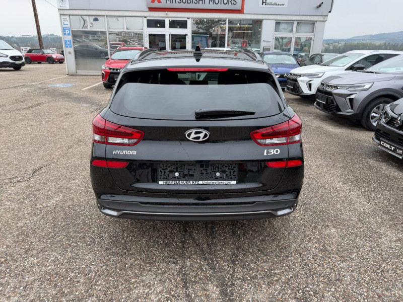 i30 Kombi - PD GO Plus 1.0 T-GDI c6ku1 - 17
