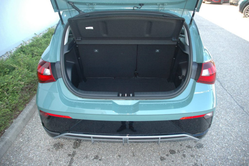i20 (BC3) Smart Line 1.0 T-GDI b6bs1 - 7