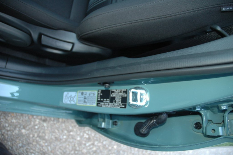 i20 (BC3) Smart Line 1.0 T-GDI b6bs1 - 11
