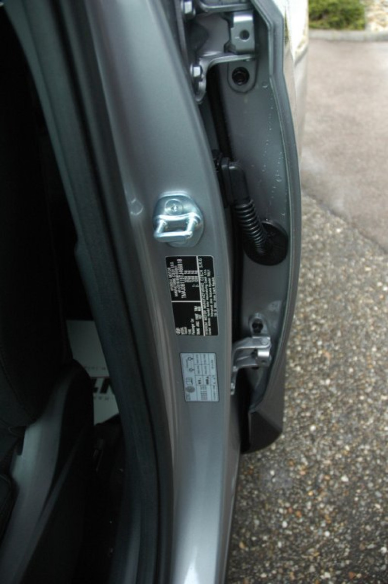 Tucson NX4 GO Plus 1,6 T-GDi HEV 4WD AT t6hu2-PP1-OO1 - 11