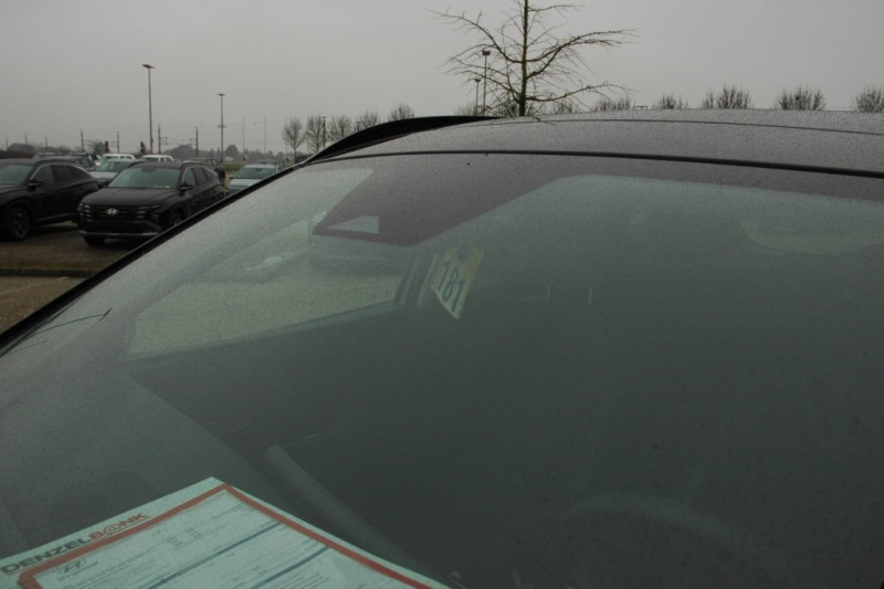 Tucson NX4 GO Plus 1,6 T-GDi HEV 4WD AT t6hu2-PP1-OO1 - 12