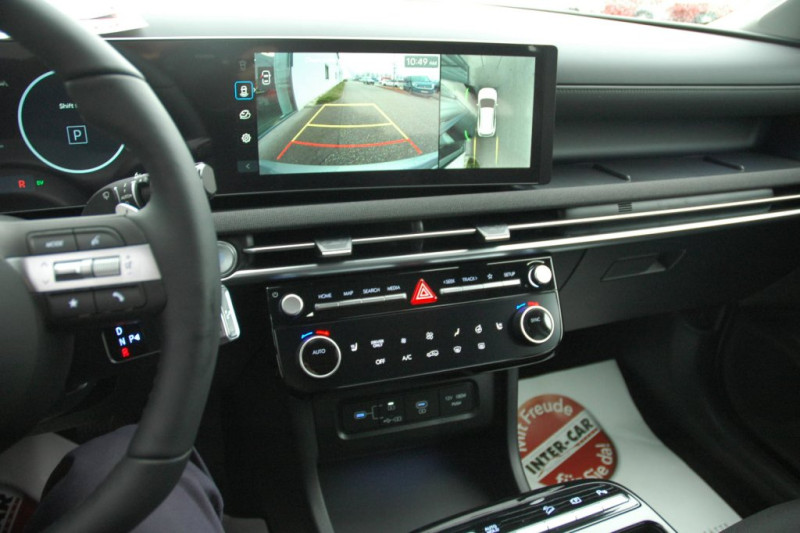 Tucson NX4 GO Plus 1,6 T-GDi HEV 4WD AT t6hu2-PP1-OO1 - 13