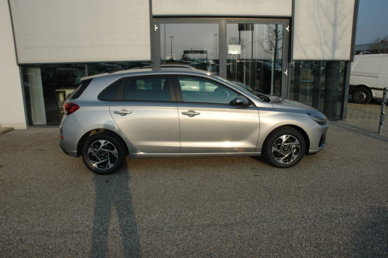 i30 - PD GO 1.0 T-GDI c6bg1