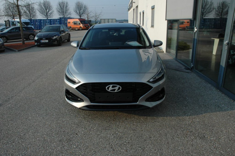 i30 - PD GO 1.0 T-GDI c6bg1 - 1