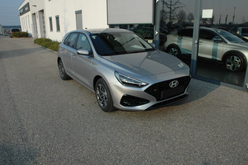 i30 - PD GO 1.0 T-GDI c6bg1 - 2