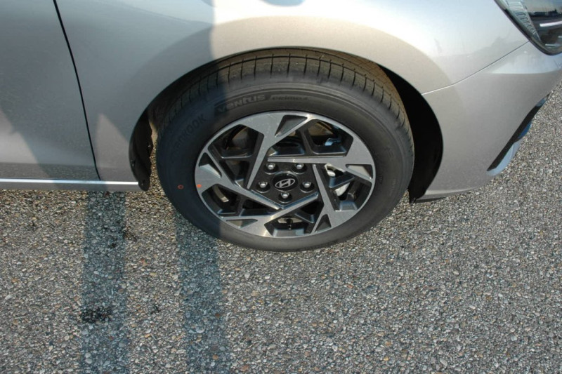 i30 - PD GO 1.0 T-GDI c6bg1 - 3