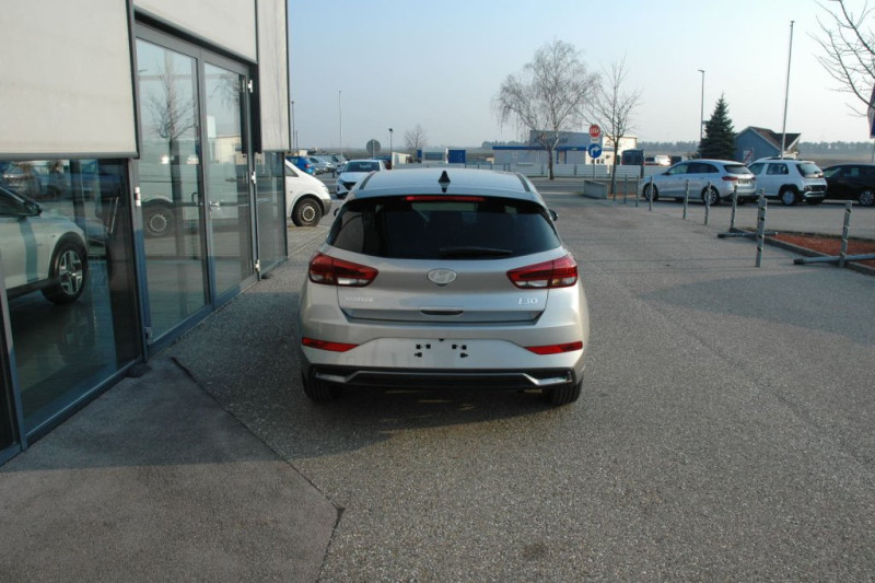 i30 - PD GO 1.0 T-GDI c6bg1 - 5