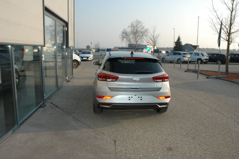 i30 - PD GO 1.0 T-GDI c6bg1 - 6