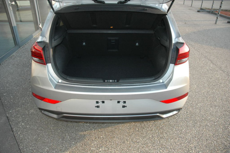 i30 - PD GO 1.0 T-GDI c6bg1 - 7