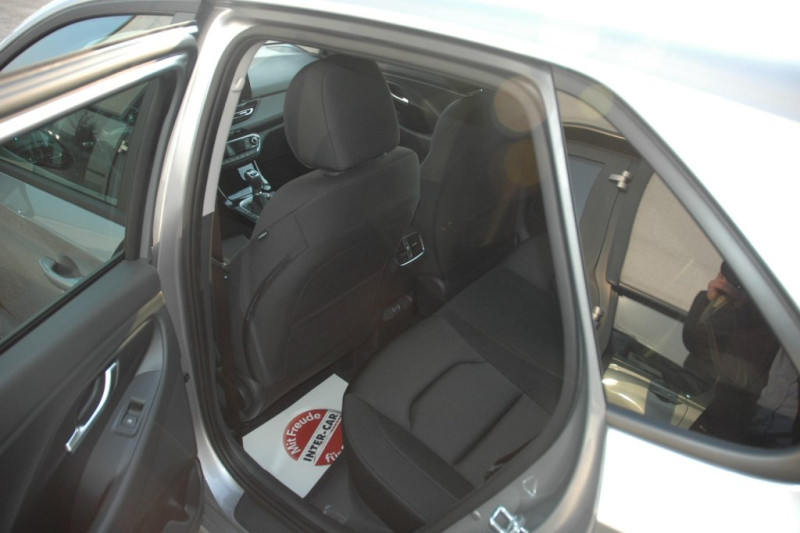 i30 - PD GO 1.0 T-GDI c6bg1 - 8