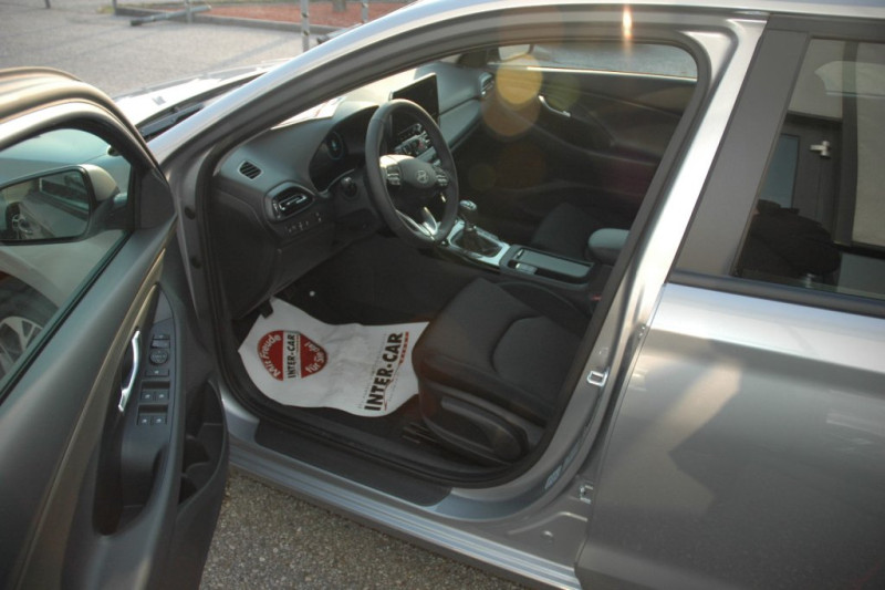 i30 - PD GO 1.0 T-GDI c6bg1 - 9