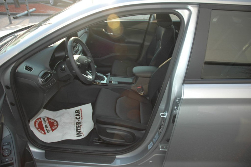 i30 - PD GO 1.0 T-GDI c6bg1 - 10