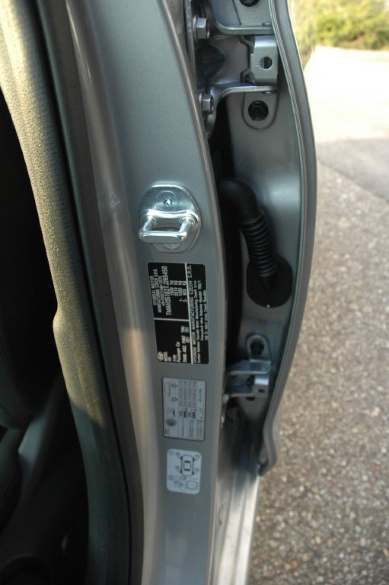 i30 - PD GO 1.0 T-GDI c6bg1 - 11