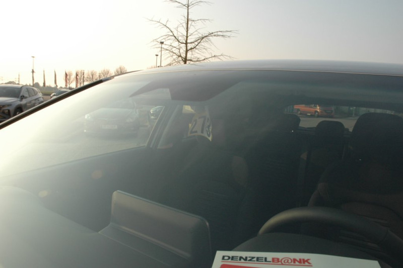 i30 - PD GO 1.0 T-GDI c6bg1 - 12