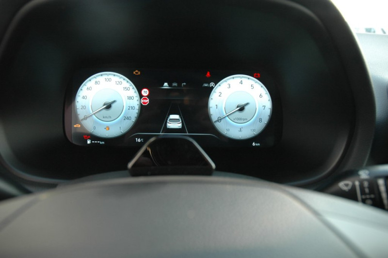 i30 - PD GO 1.0 T-GDI c6bg1 - 13