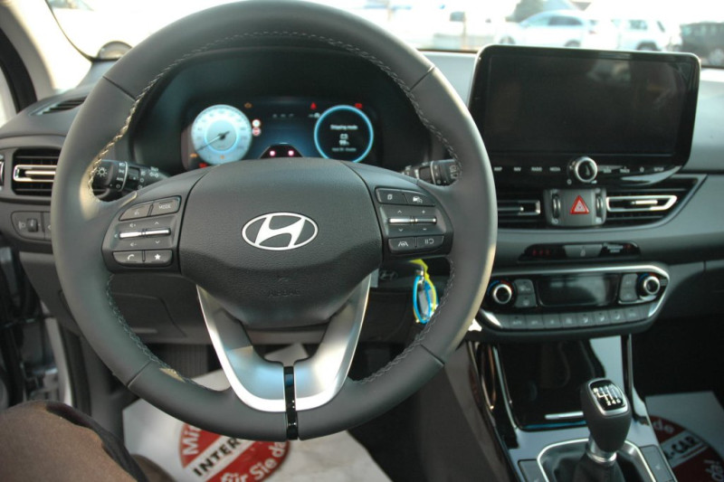 i30 - PD GO 1.0 T-GDI c6bg1 - 14