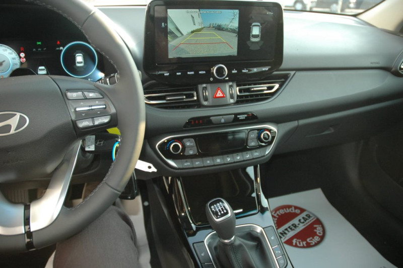 i30 - PD GO 1.0 T-GDI c6bg1 - 15