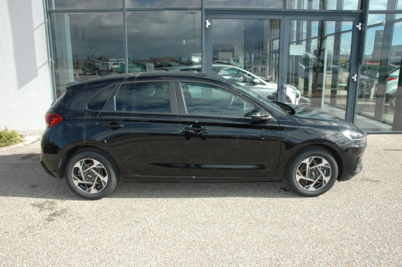 i30 - PD GO 1.0 T-GDI c6bg1-OO3