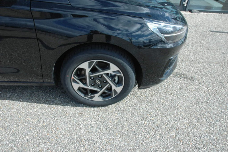 i30 - PD GO 1.0 T-GDI c6bg1-OO3 - 1