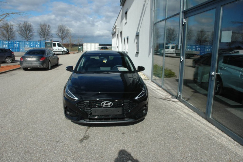 i30 - PD GO 1.0 T-GDI c6bg1-OO3 - 3