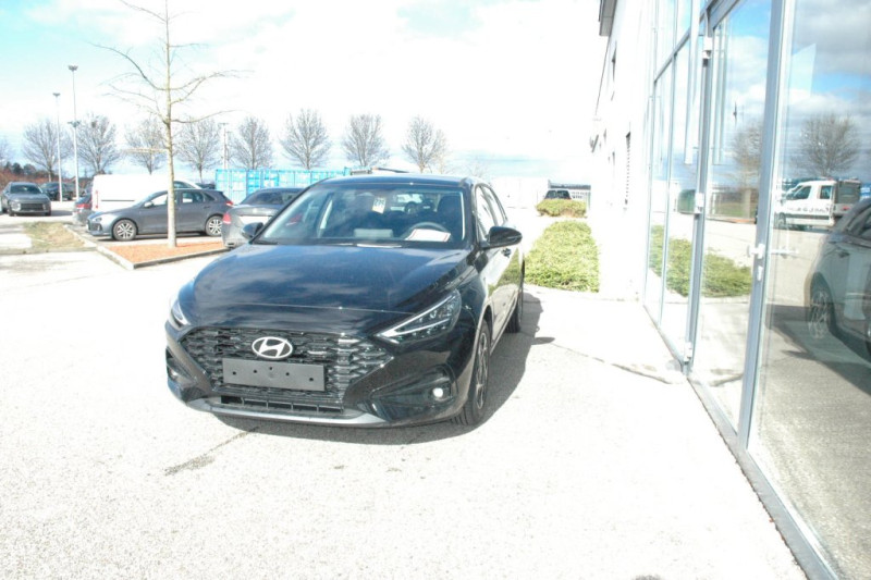 i30 - PD GO 1.0 T-GDI c6bg1-OO3 - 4