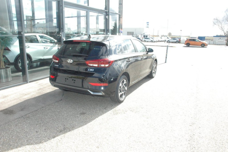 i30 - PD GO 1.0 T-GDI c6bg1-OO3 - 5