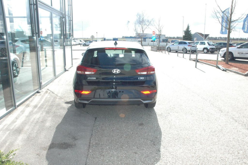 i30 - PD GO 1.0 T-GDI c6bg1-OO3 - 6