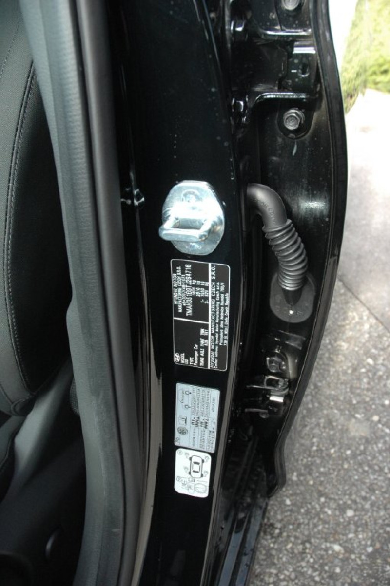 i30 - PD GO 1.0 T-GDI c6bg1-OO3 - 8