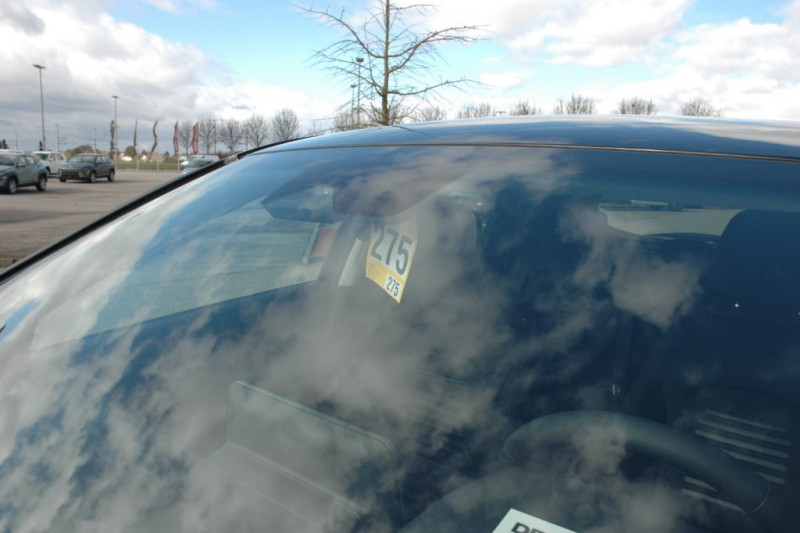 i30 - PD GO 1.0 T-GDI c6bg1-OO3 - 9