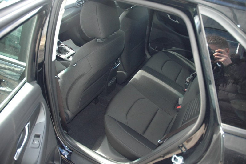 i30 - PD GO 1.0 T-GDI c6bg1-OO3 - 11