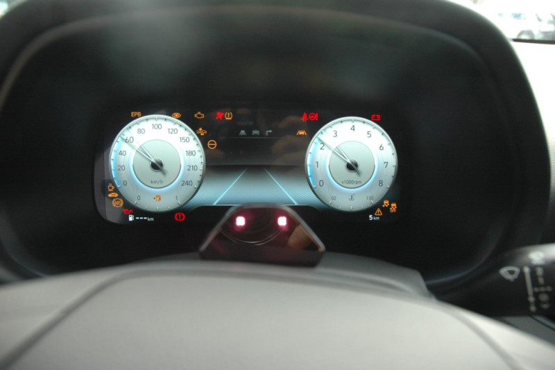 i30 - PD GO 1.0 T-GDI c6bg1-OO3 - 13