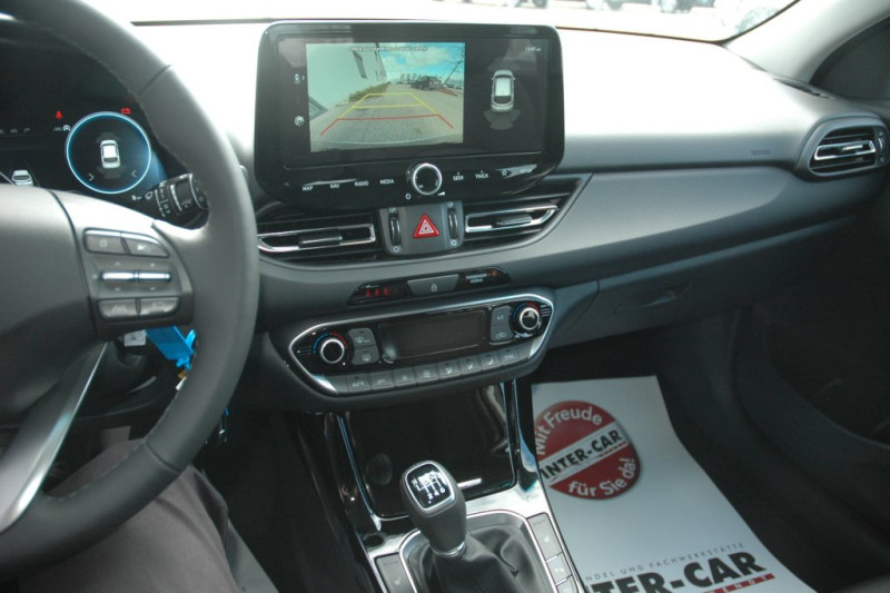 i30 - PD GO 1.0 T-GDI c6bg1-OO3 - 15