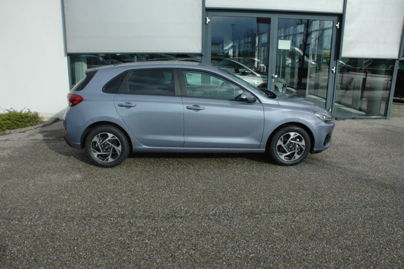 i30 - PD GO 1.0 T-GDI c6bg1 - 0